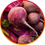 Betaine