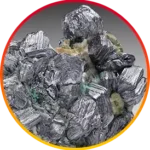 Molybdenum